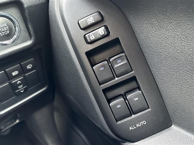 Toyota LAND CRUISER PRADO 2020 8359457-6