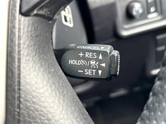 Toyota LAND CRUISER PRADO 2018 8359458-22