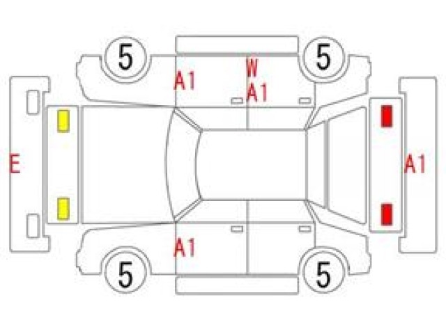 Toyota LAND CRUISER PRADO 2018 8359458-23