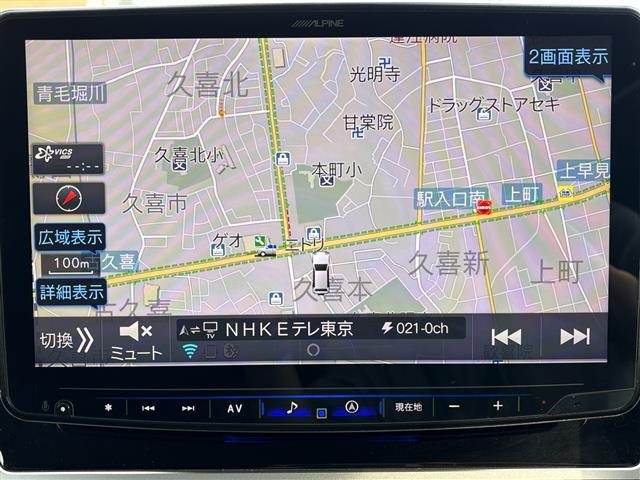 Toyota LAND CRUISER PRADO 2018 8359458-4