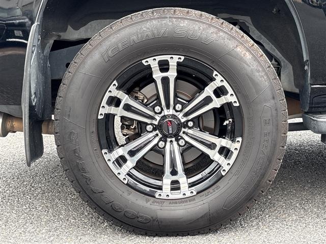 Toyota LAND CRUISER PRADO 2018 8359458-7
