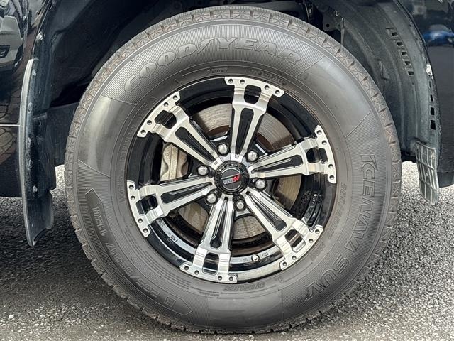 Toyota LAND CRUISER PRADO 2018 8359458-8