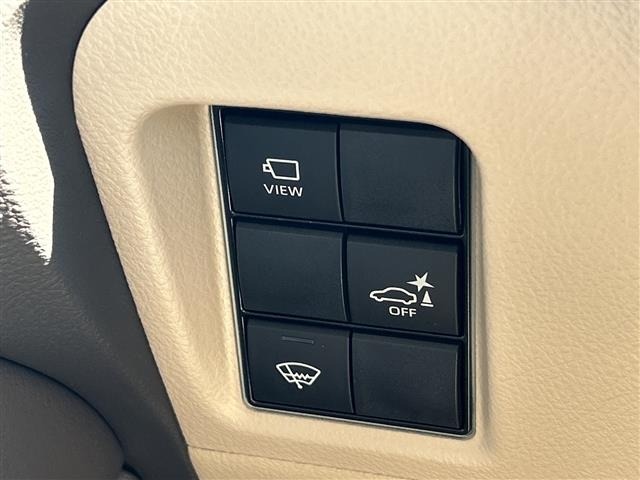 Toyota LAND CRUISER PRADO 2023 8359459-10