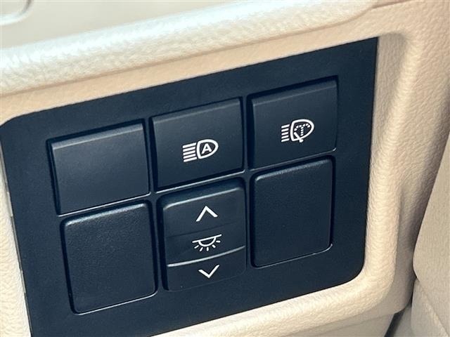 Toyota LAND CRUISER PRADO 2023 8359459-11