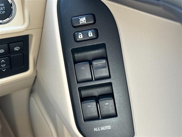 Toyota LAND CRUISER PRADO 2023 8359459-12