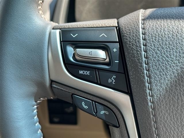 Toyota LAND CRUISER PRADO 2023 8359459-18