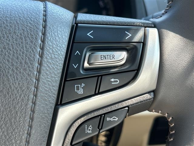 Toyota LAND CRUISER PRADO 2023 8359459-19