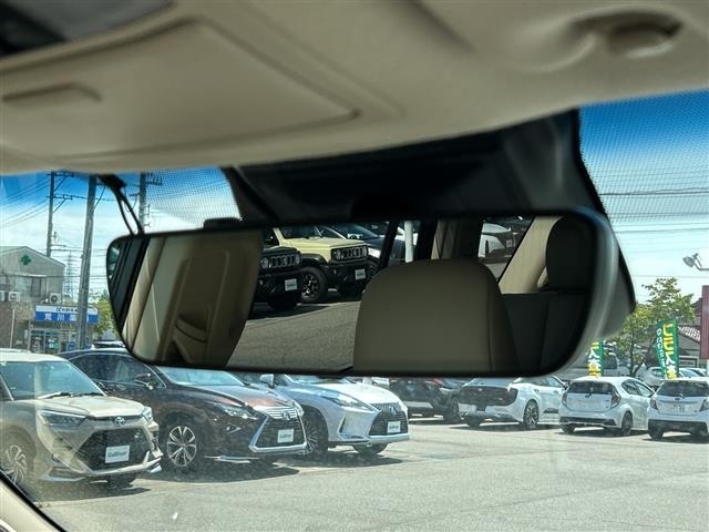 Toyota LAND CRUISER PRADO 2023 8359459-2
