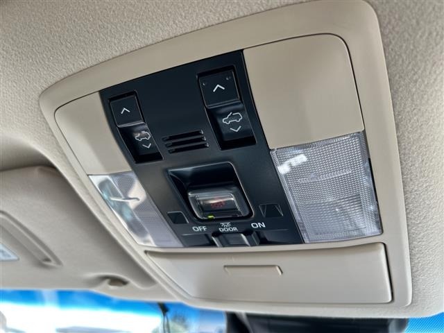 Toyota LAND CRUISER PRADO 2023 8359459-20
