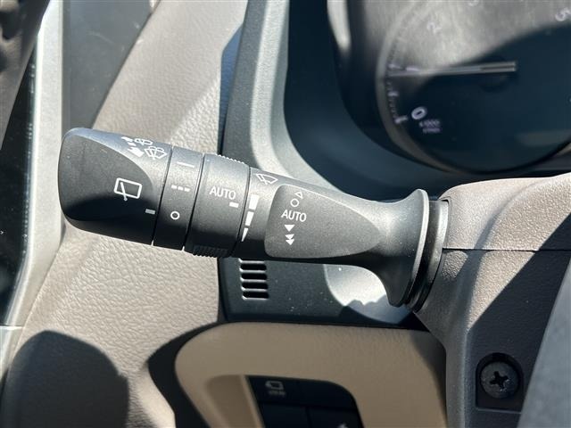 Toyota LAND CRUISER PRADO 2023 8359459-21