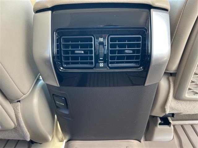Toyota LAND CRUISER PRADO 2023 8359459-22