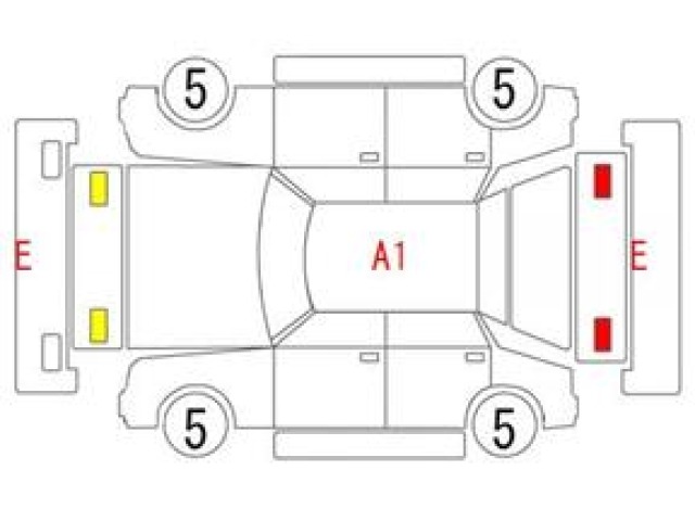Toyota LAND CRUISER PRADO 2023 8359459-23