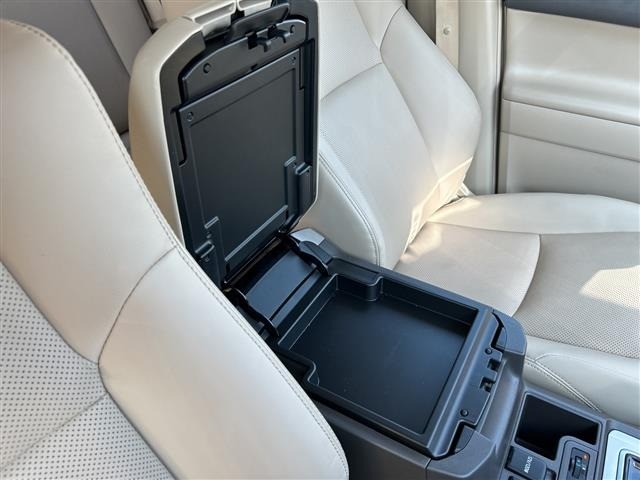 Toyota LAND CRUISER PRADO 2023 8359459-4