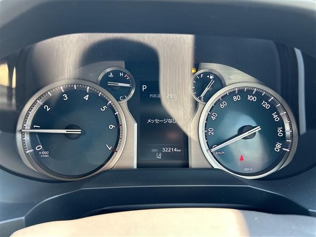 Toyota LAND CRUISER PRADO 2023 8359459-5