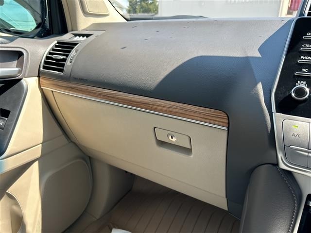 Toyota LAND CRUISER PRADO 2023 8359459-6