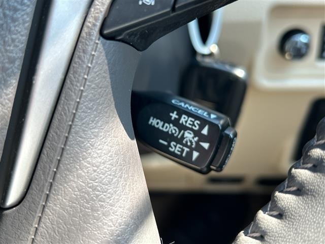 Toyota LAND CRUISER PRADO 2023 8359459-9