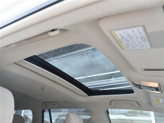 Toyota LAND CRUISER PRADO 2022 8359460-11