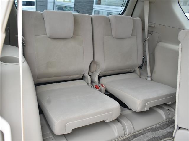 Toyota LAND CRUISER PRADO 2022 8359460-12