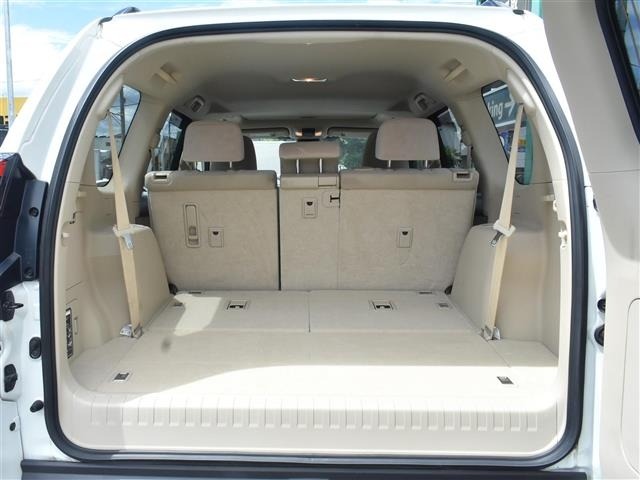 Toyota LAND CRUISER PRADO 2022 8359460-2