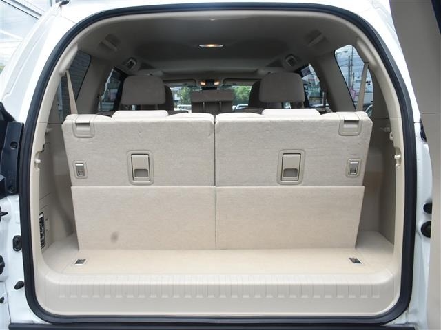 Toyota LAND CRUISER PRADO 2022 8359460-20
