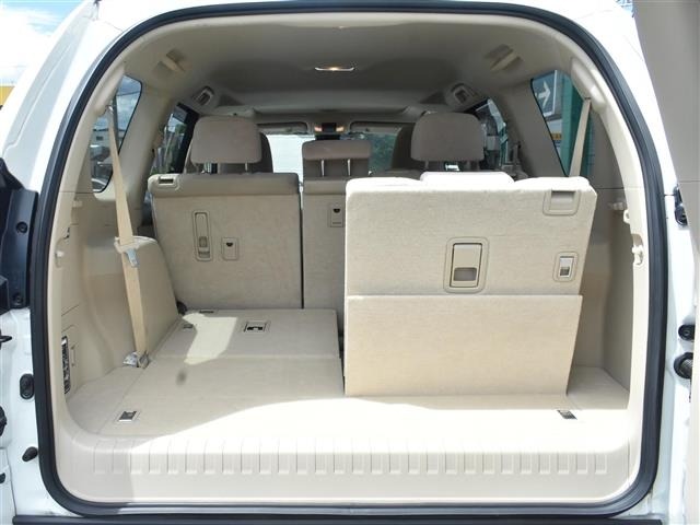Toyota LAND CRUISER PRADO 2022 8359460-22