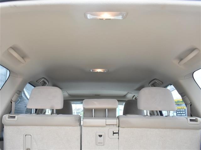 Toyota LAND CRUISER PRADO 2022 8359460-4