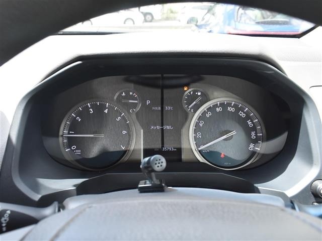 Toyota LAND CRUISER PRADO 2022 8359460-6