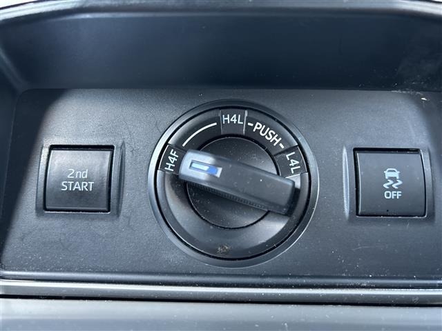 Toyota LAND CRUISER PRADO 2022 8359463-10
