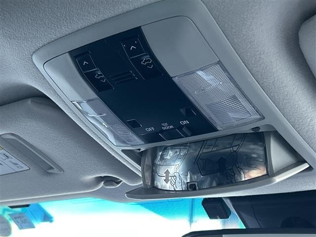 Toyota LAND CRUISER PRADO 2022 8359463-11