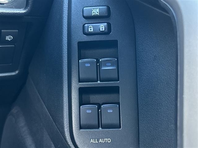 Toyota LAND CRUISER PRADO 2022 8359463-12