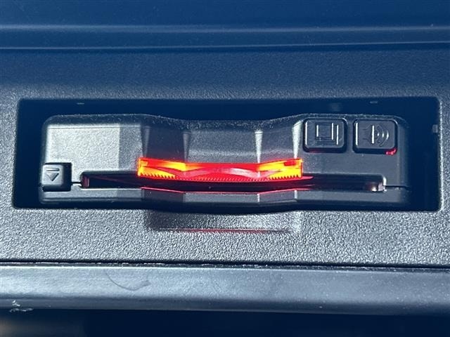 Toyota LAND CRUISER PRADO 2022 8359463-16