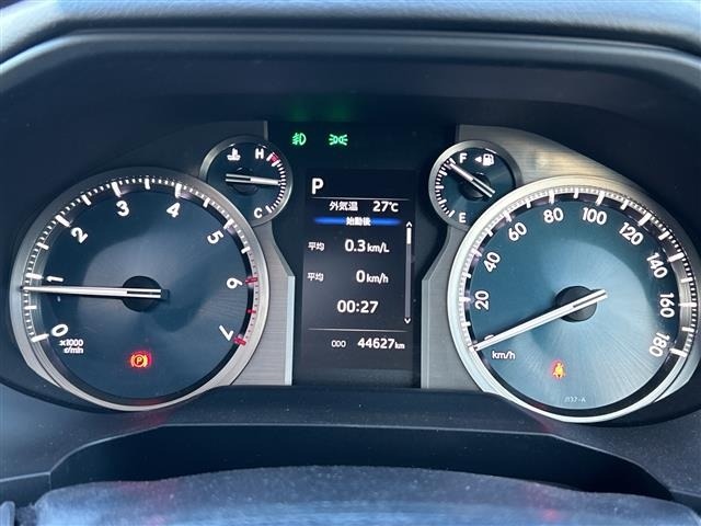 Toyota LAND CRUISER PRADO 2022 8359463-18