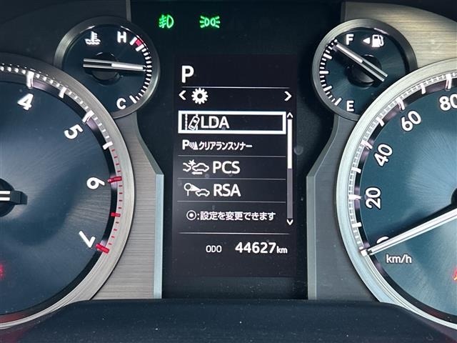 Toyota LAND CRUISER PRADO 2022 8359463-19