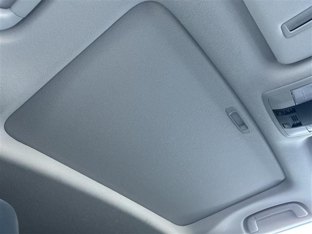 Toyota LAND CRUISER PRADO 2022 8359463-20