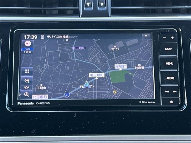 Toyota LAND CRUISER PRADO 2022 8359463-21