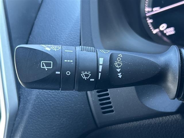 Toyota LAND CRUISER PRADO 2022 8359463-6