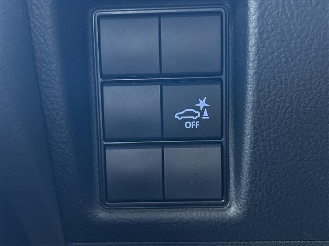 Toyota LAND CRUISER PRADO 2022 8359463-7