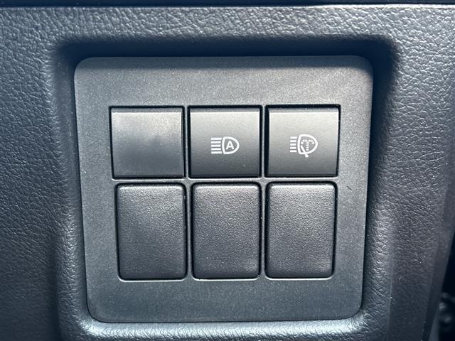 Toyota LAND CRUISER PRADO 2022 8359463-8