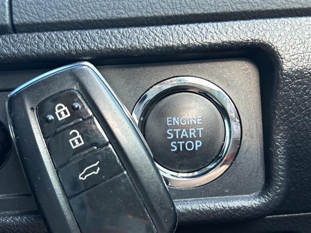 Toyota LAND CRUISER PRADO 2022 8359463-9