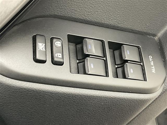 Toyota LAND CRUISER PRADO 2019 8359464-10