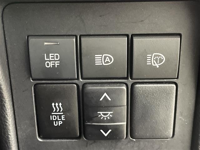 Toyota LAND CRUISER PRADO 2019 8359464-11