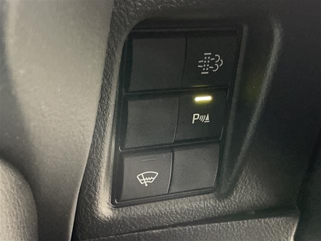 Toyota LAND CRUISER PRADO 2019 8359464-12