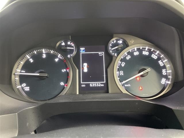 Toyota LAND CRUISER PRADO 2019 8359464-18