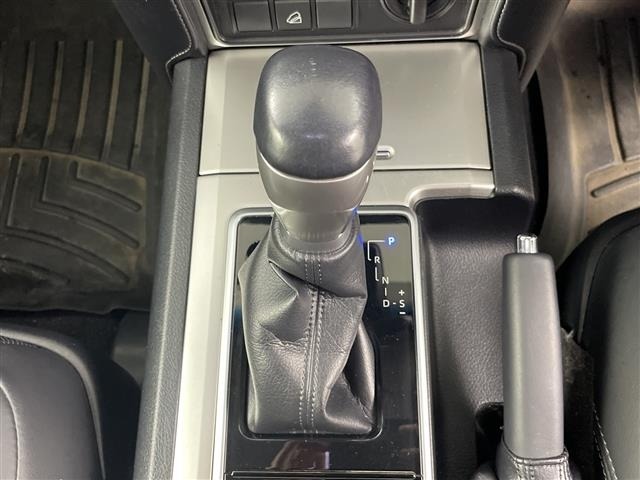 Toyota LAND CRUISER PRADO 2019 8359464-19