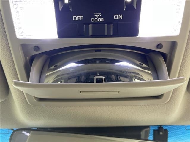 Toyota LAND CRUISER PRADO 2019 8359464-2