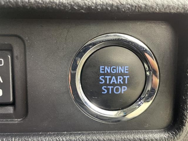 Toyota LAND CRUISER PRADO 2019 8359464-20