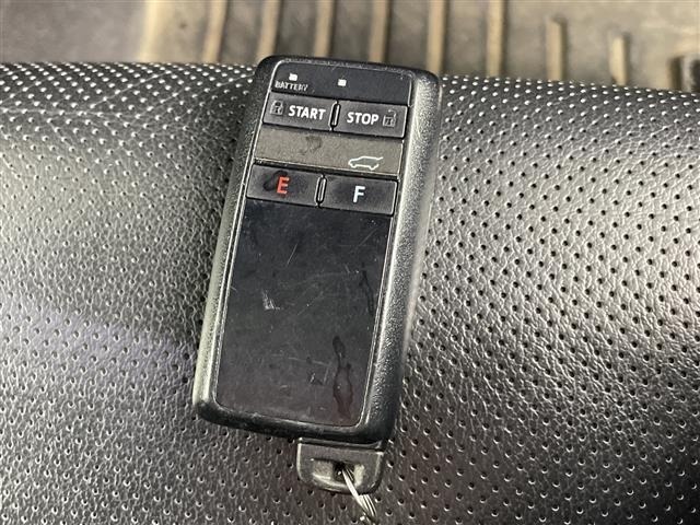 Toyota LAND CRUISER PRADO 2019 8359464-22