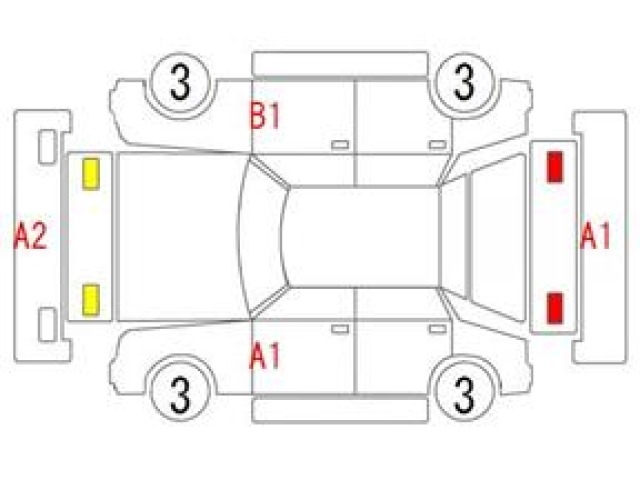 Toyota LAND CRUISER PRADO 2019 8359464-23