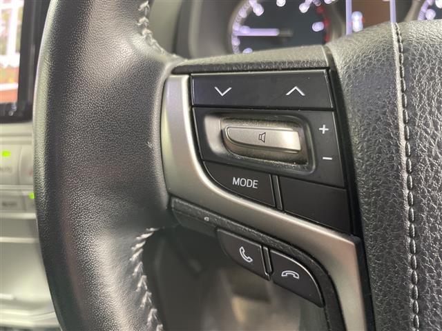 Toyota LAND CRUISER PRADO 2019 8359464-3