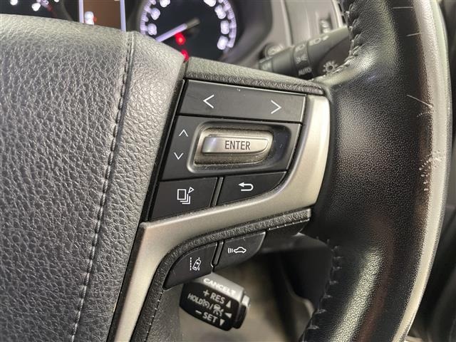 Toyota LAND CRUISER PRADO 2019 8359464-5